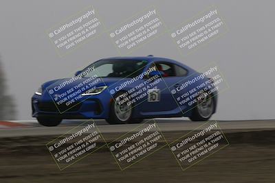 media/Nov-28-2025-Speed SF (Fri) [[b9fcb3577c]]/Yellow/Session 2 (Grapevine)/